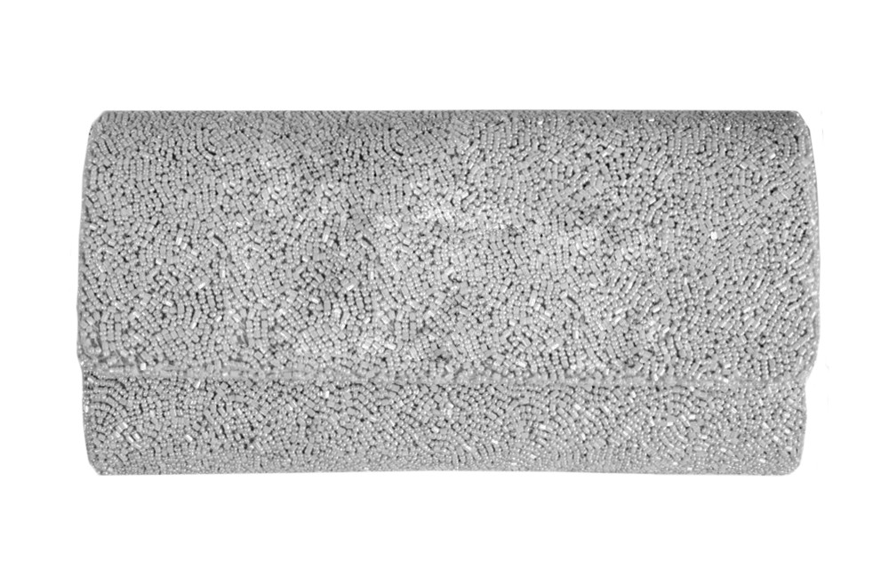 a black and white photo of a roll of toilet paper