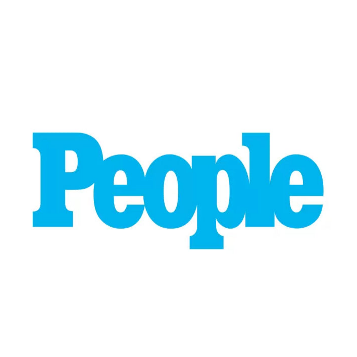 People