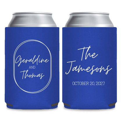 Beer Huggers (LP 85)
