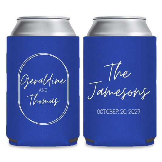 Beer Huggers (LP 85)