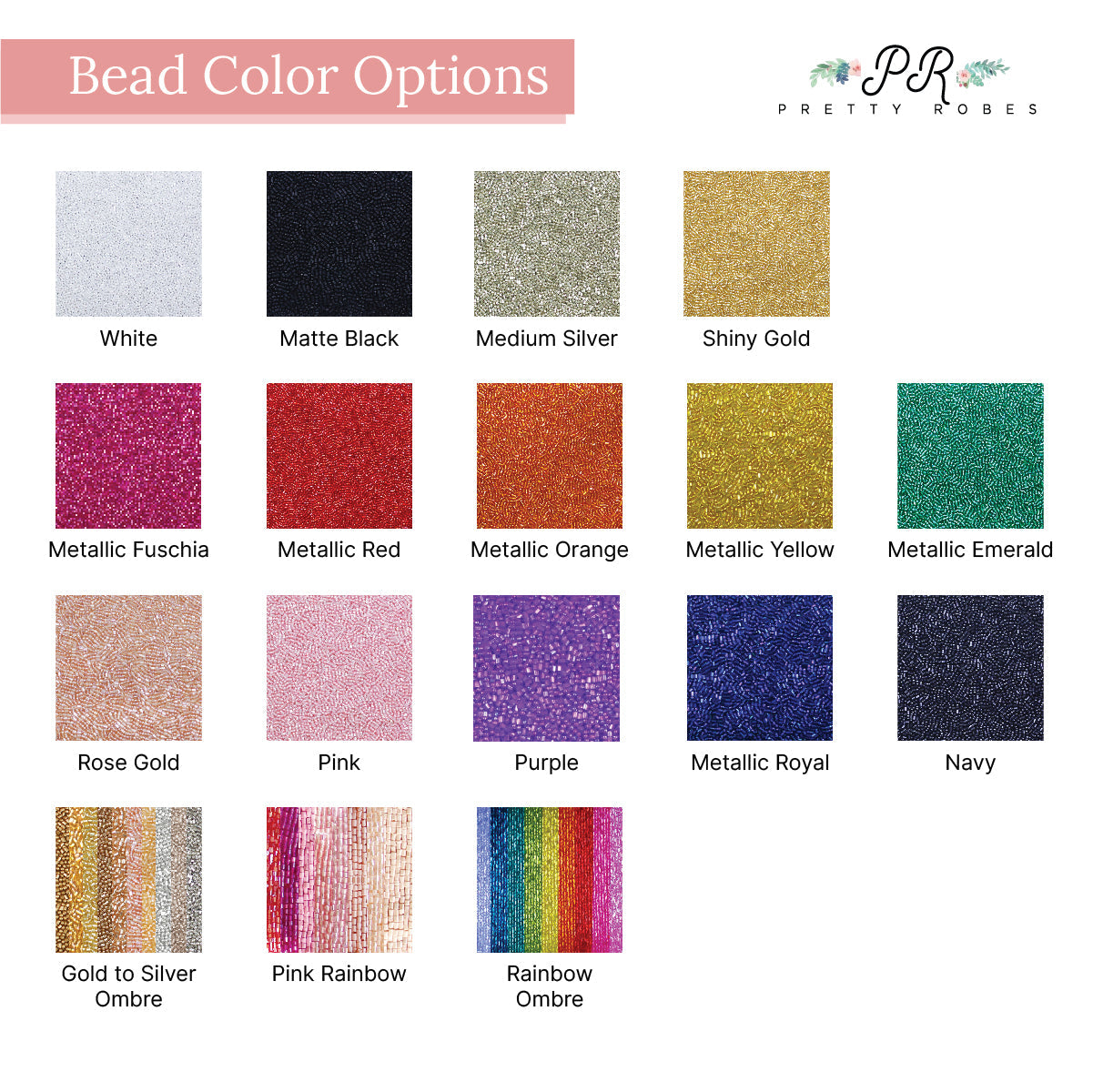 Handcrafted Custom Bridal Fringe Purse with intricate beading pattern, ideal for weddings, birthdays, and special occasions. Each unique clutch is a testament to artisanal craftsmanship, ensuring a one-of-a-kind accessory