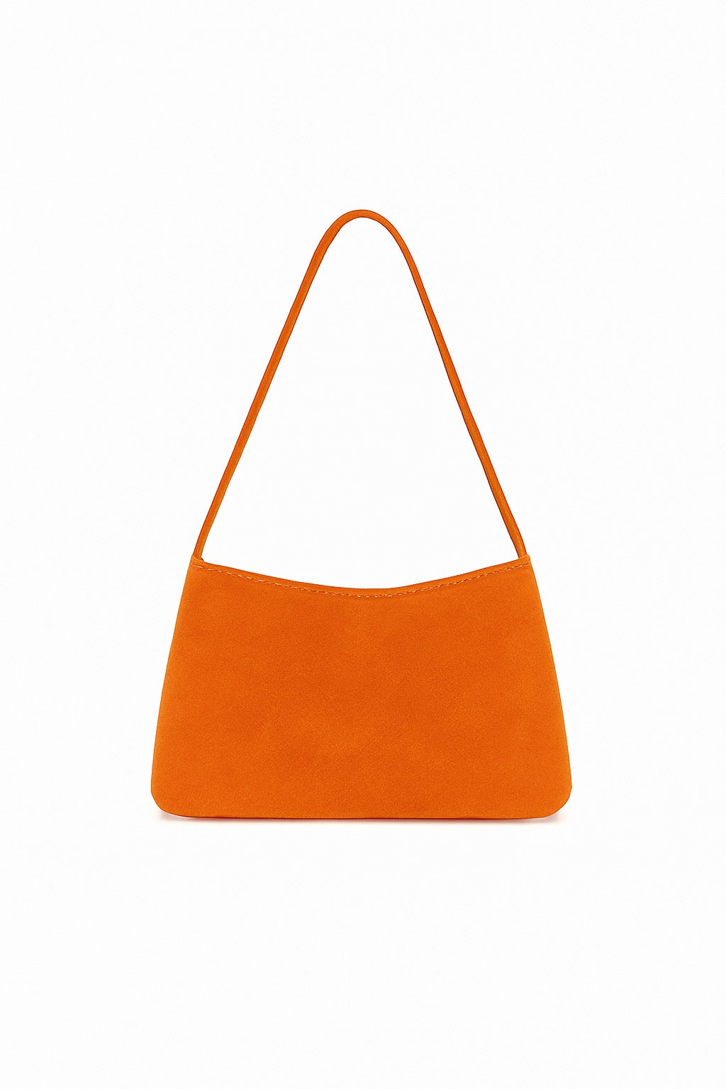 Tulum Beach Bag