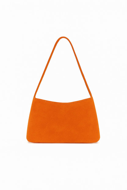 Tulum Beach Bag