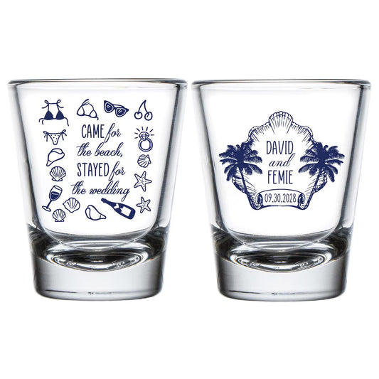 Wedding Favors (216)