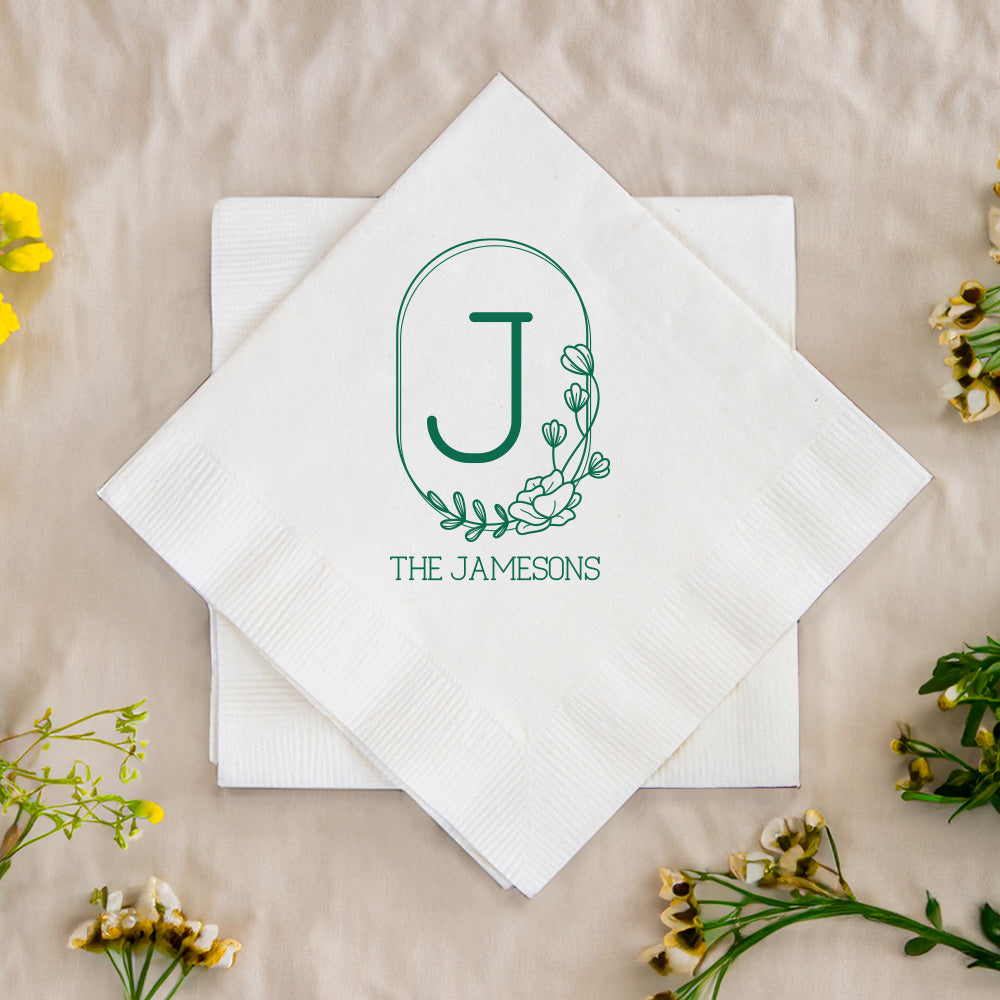 Custom Paper Napkins (23)