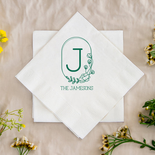 Custom Paper Napkins (23)