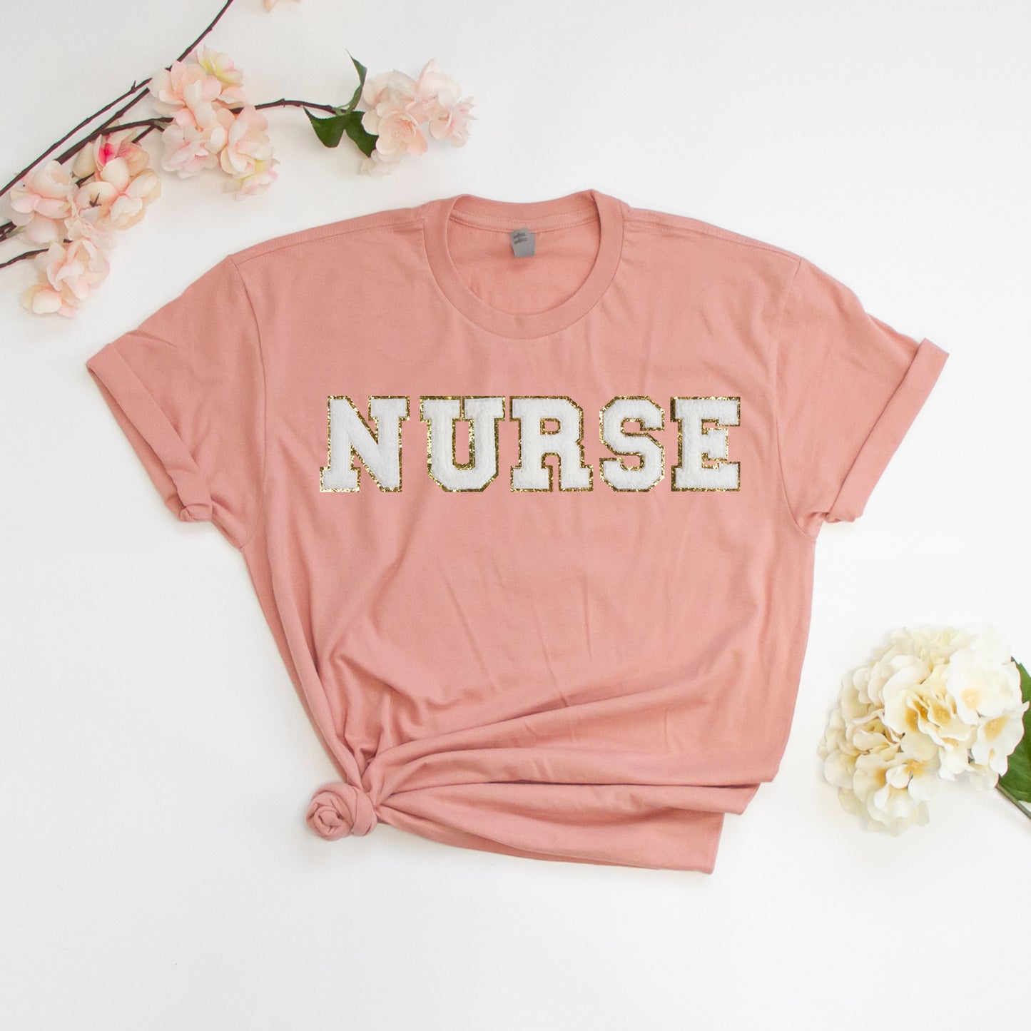 Nurse T-Shirt