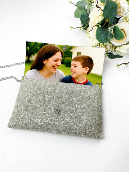 Custom Mother In Law Purse (LHFC)