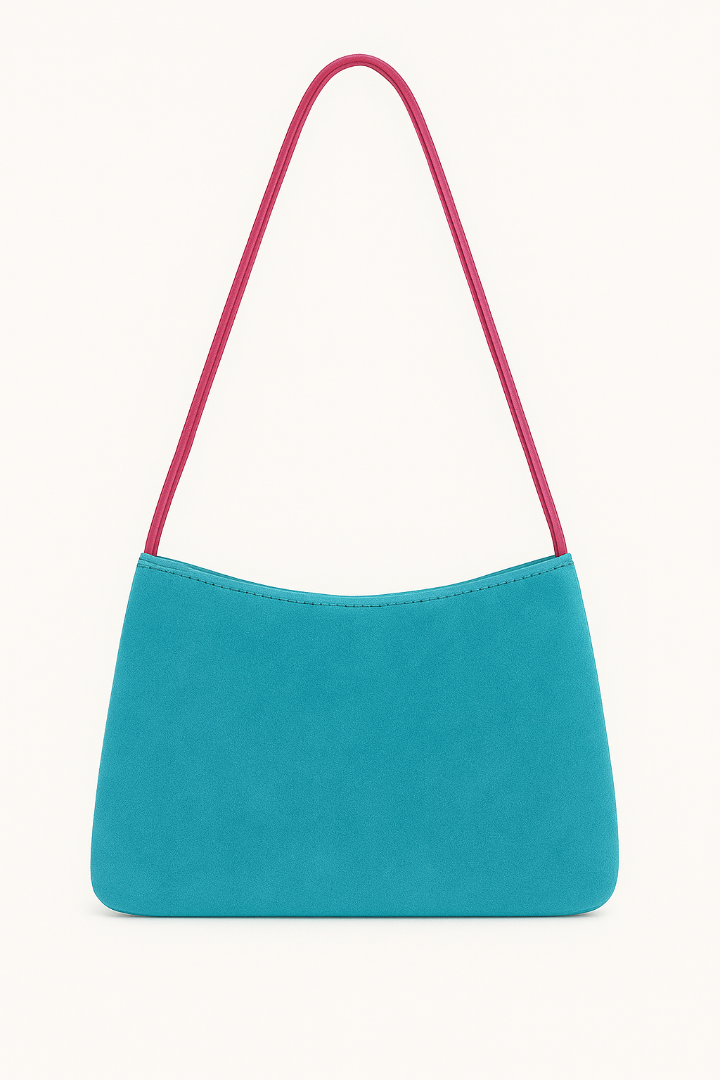 Tulum Beach Bag
