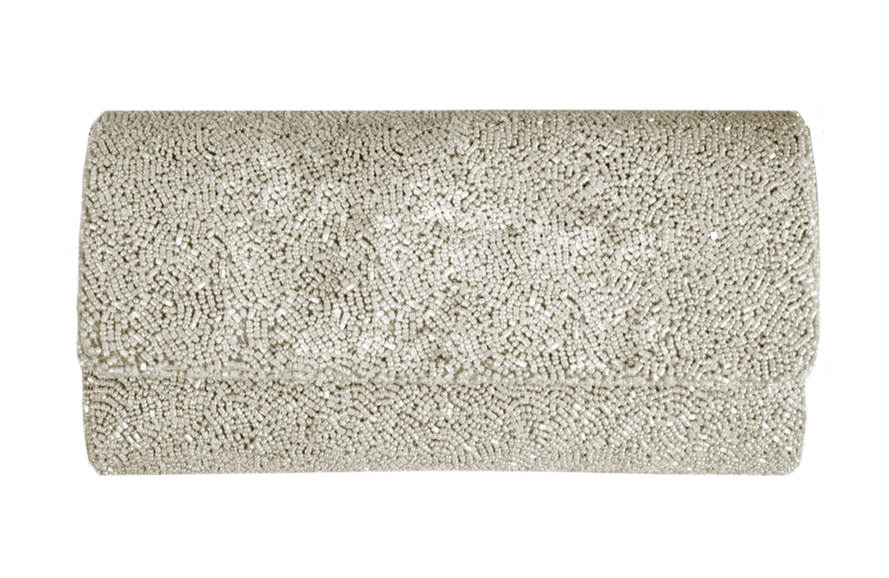 a roll of toilet paper on a white background