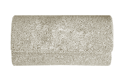 a roll of toilet paper on a white background