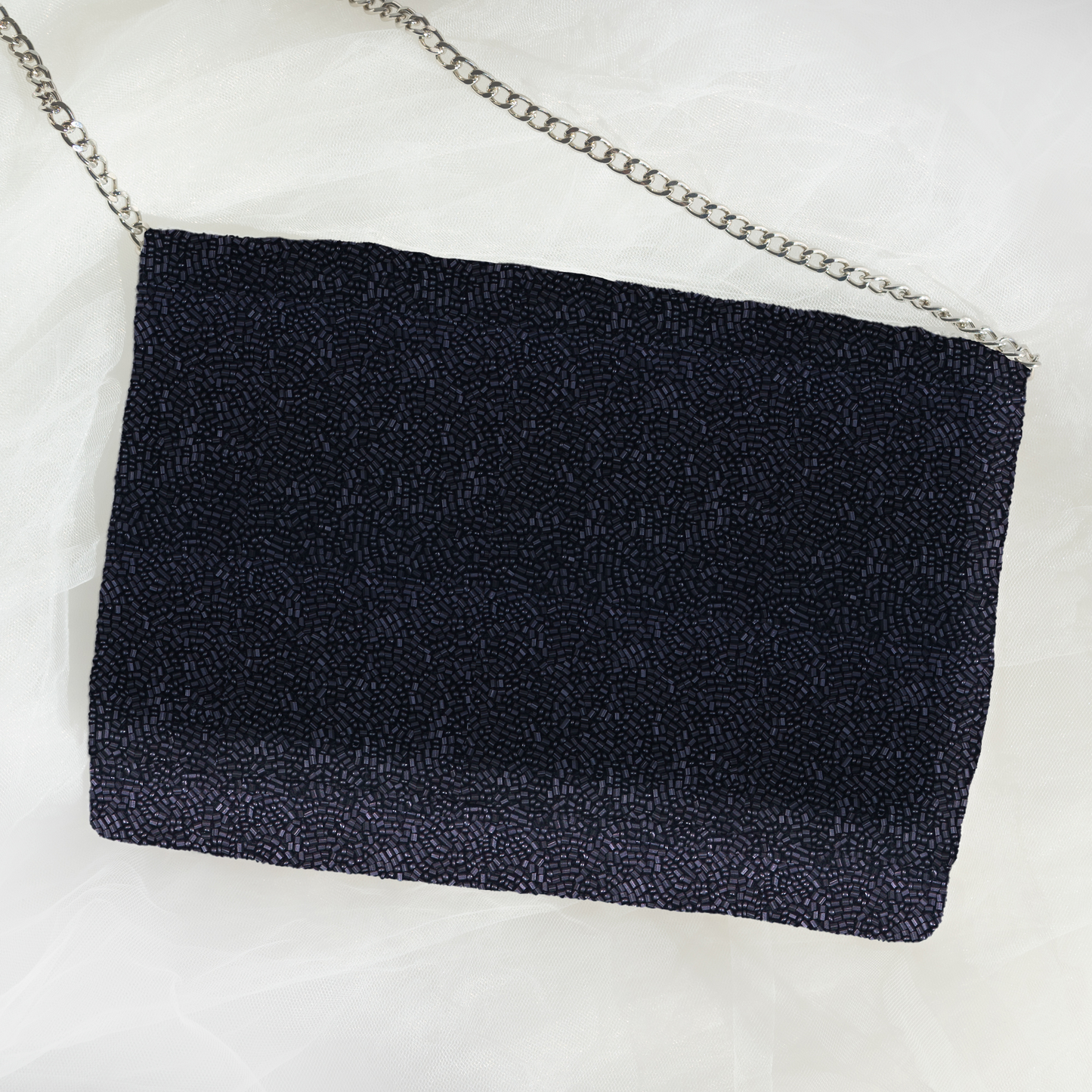 Mother of the Bride Clutch Purse Gift - HHFC