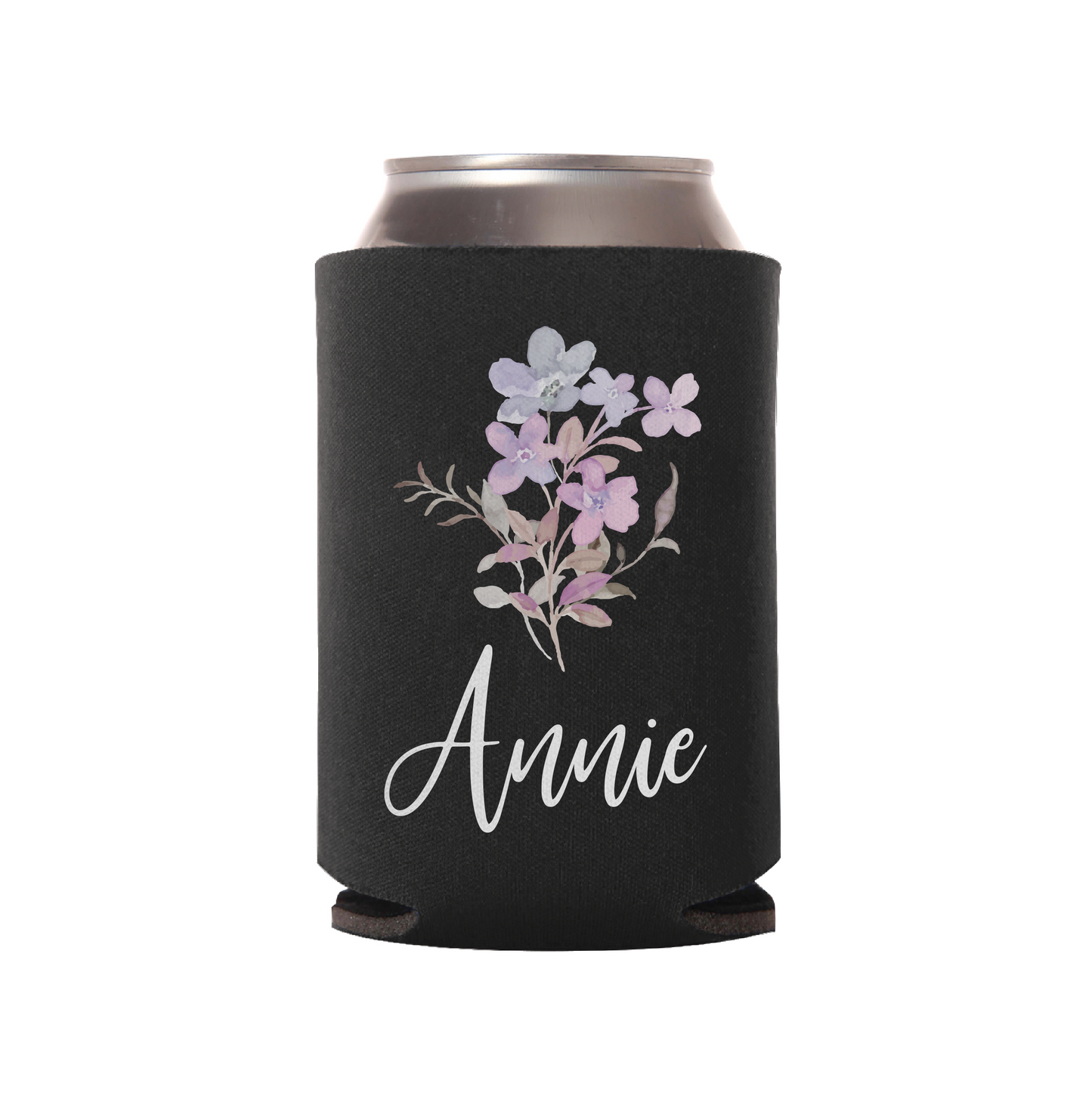 Bridesmaid Party Koozies (195)