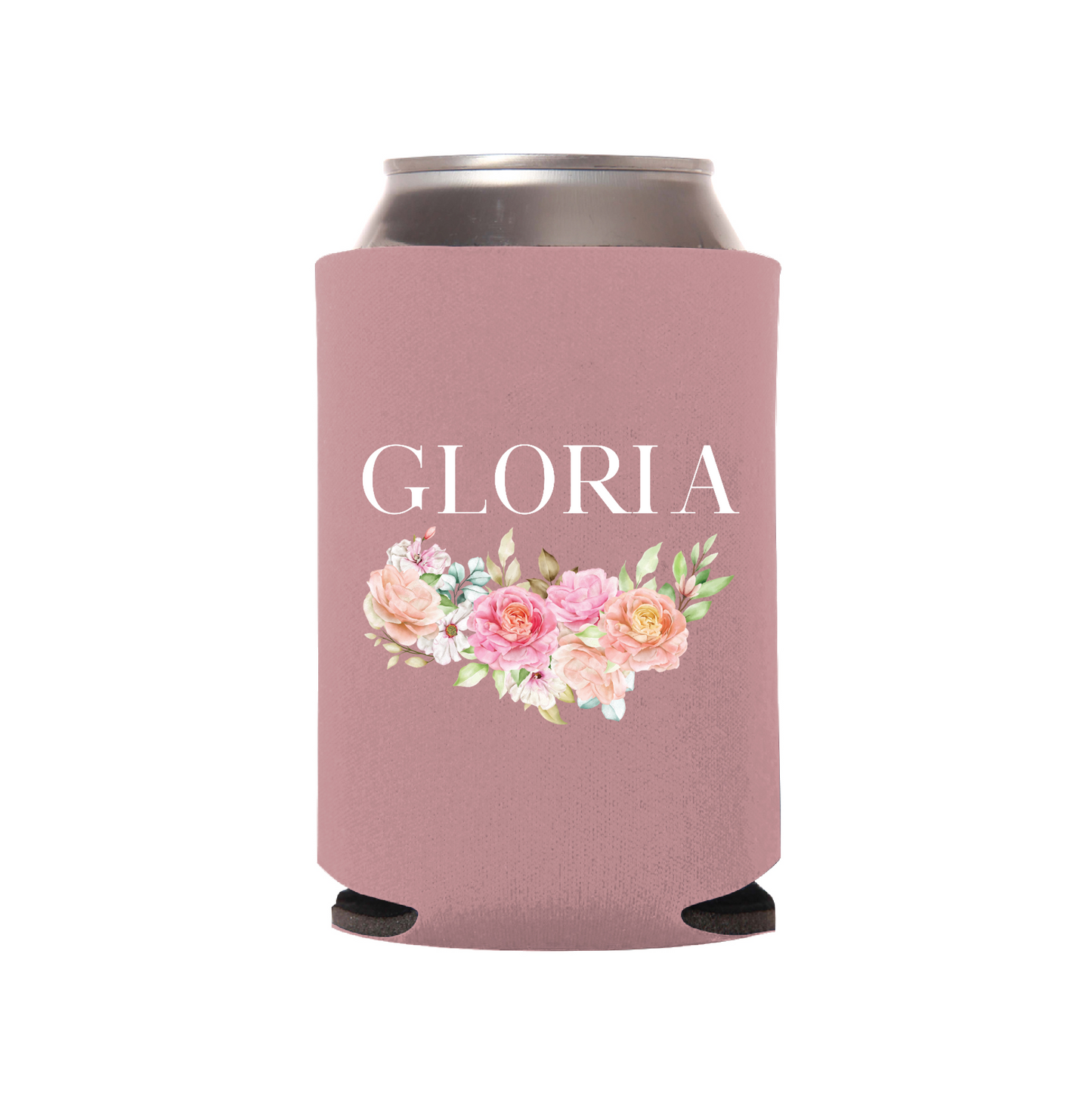 Bridesmaid Drink Koozies (195)