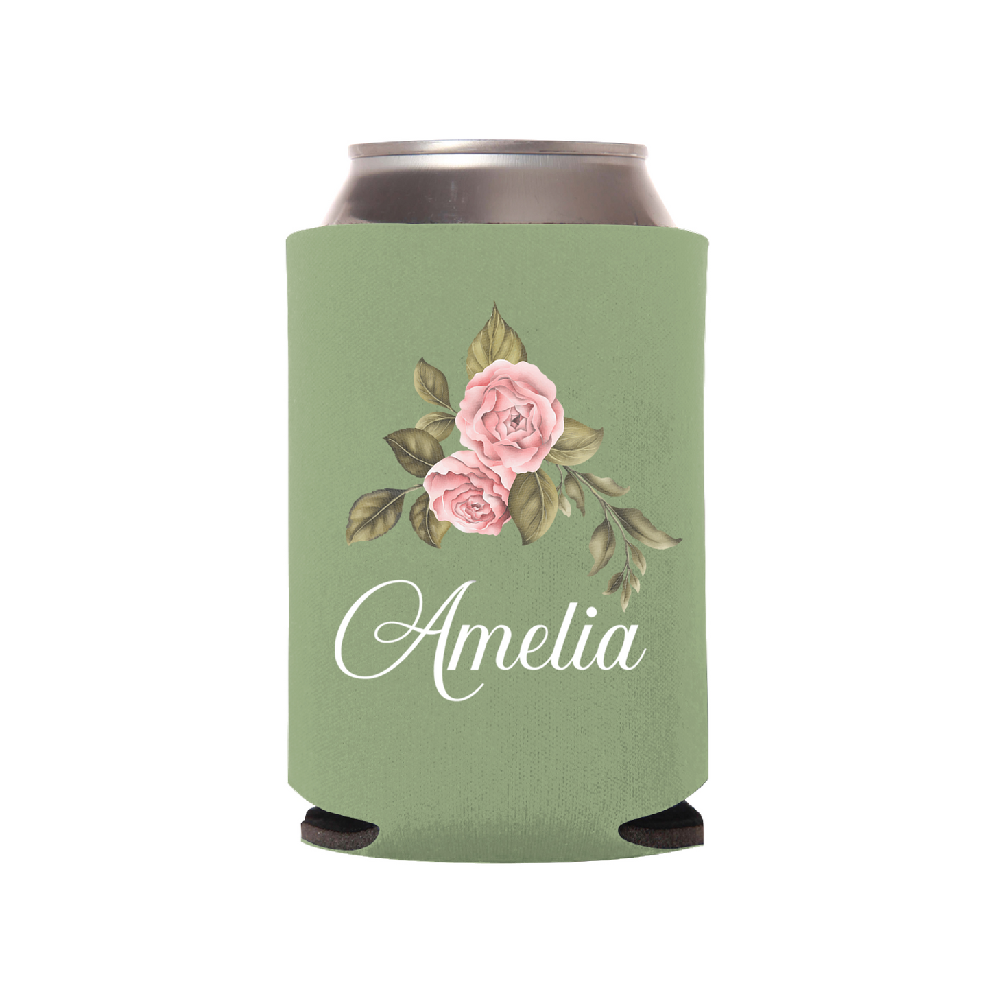 Bridesmaid Party Koozies (195)