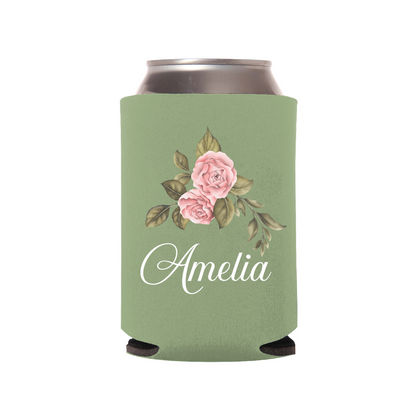 Custom Wedding Can Coolers (195)