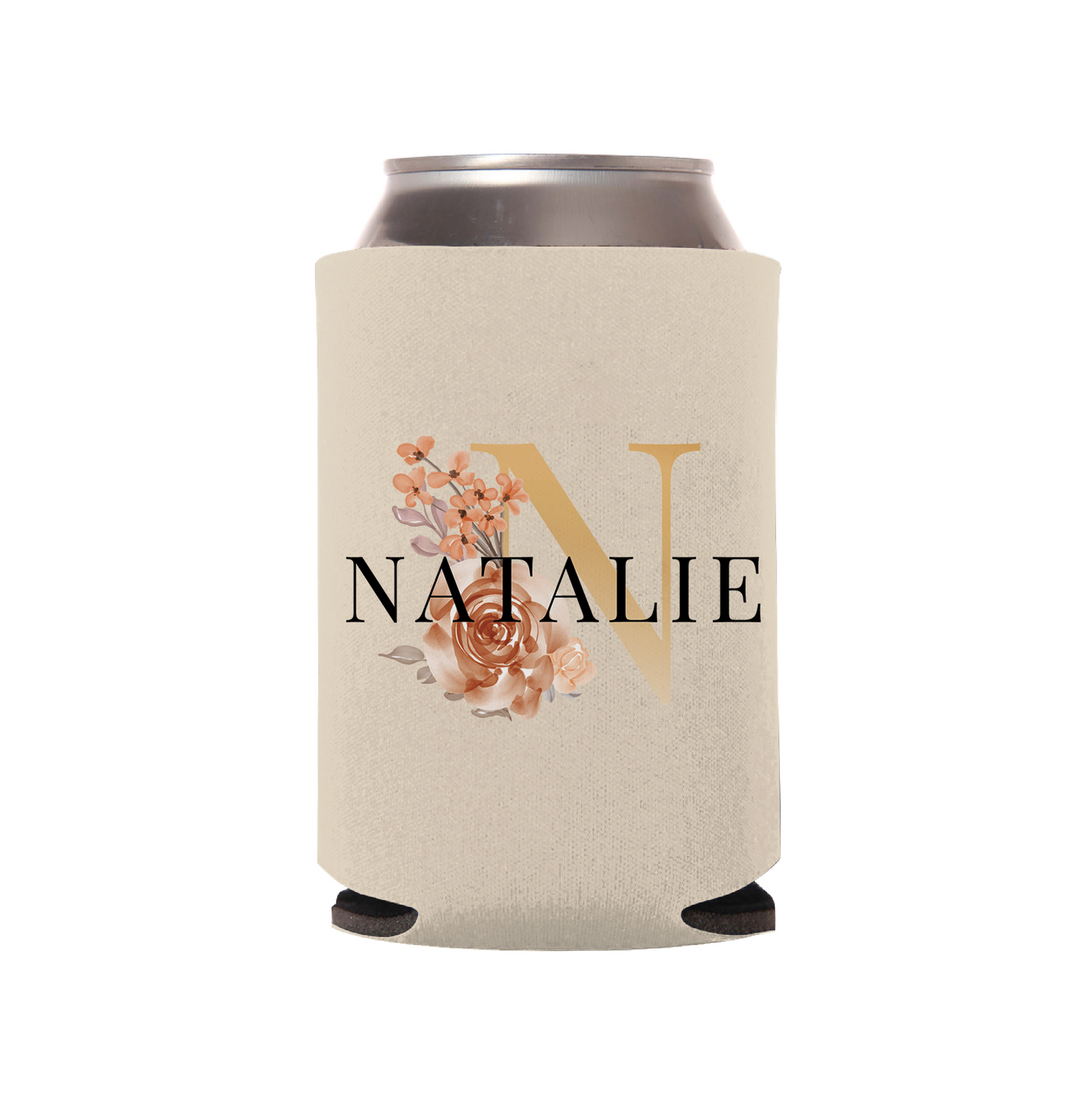 Bridesmaid Drink Koozies (195)