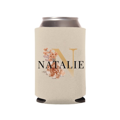 Bridesmaid Party Koozies (195)