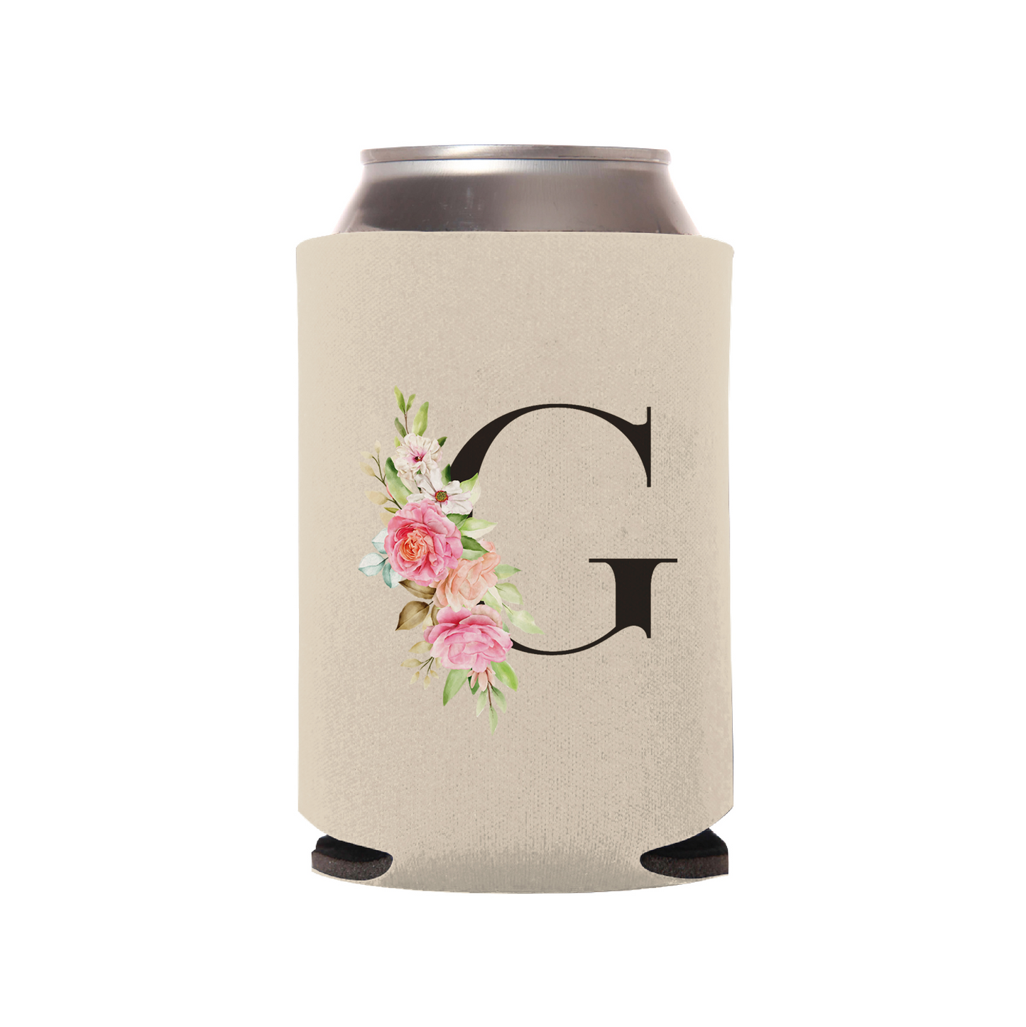 Bridesmaid Drink Koozies (195)