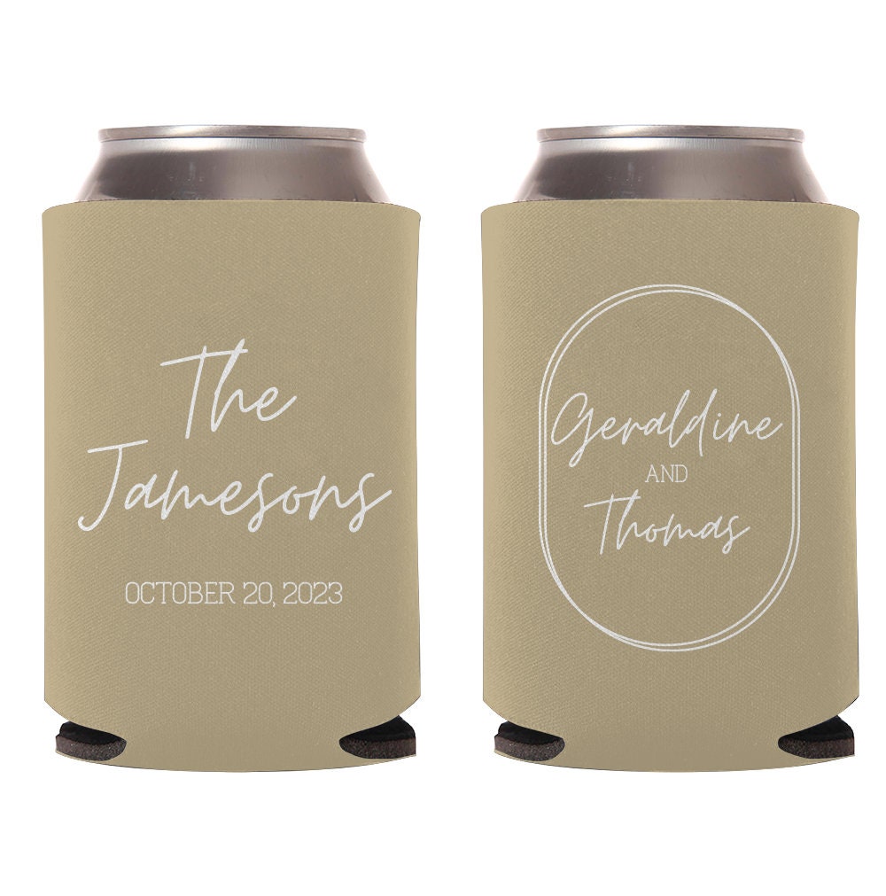 Beer Huggers (LP 85)