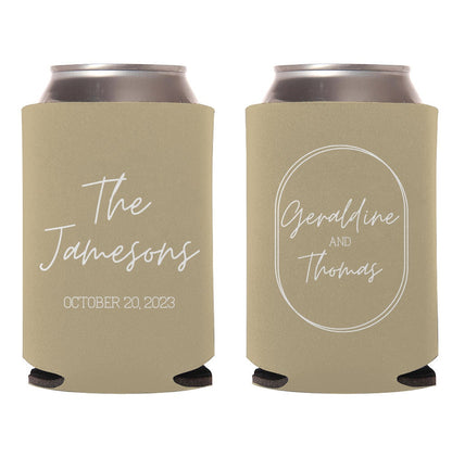 Beer Huggers (LP 85)