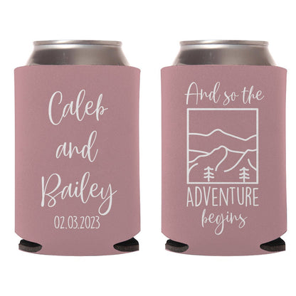 And The Adventure Begins Wedding Favors (379)