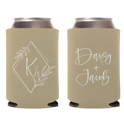 Custom Can Coolers (173)