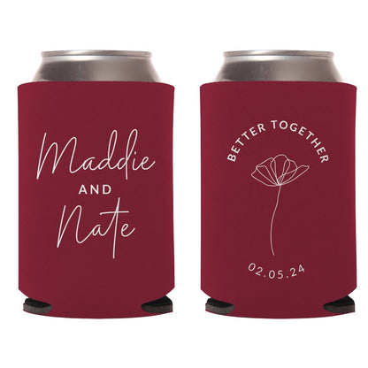 Better Together Wedding Favors (189)