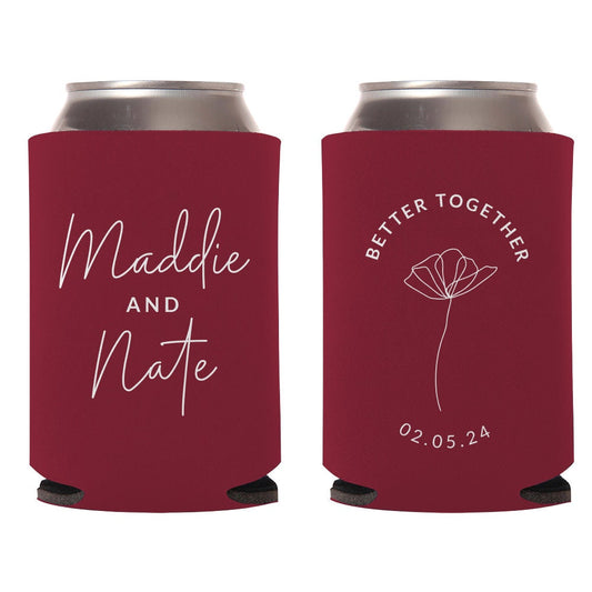 Better Together Wedding Favors (189)