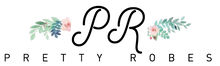 PrettyRobes.com