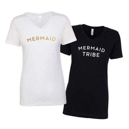 Mermaid Tribe & Mermaid (49)