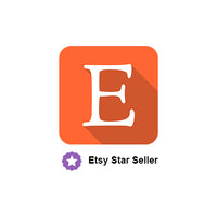 Etsy
