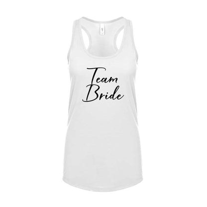 Team Bride (17)