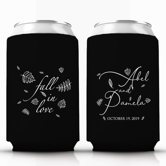Fall In Love Can Cooler (109)