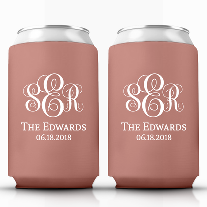 Wedding Can Coolers (115)
