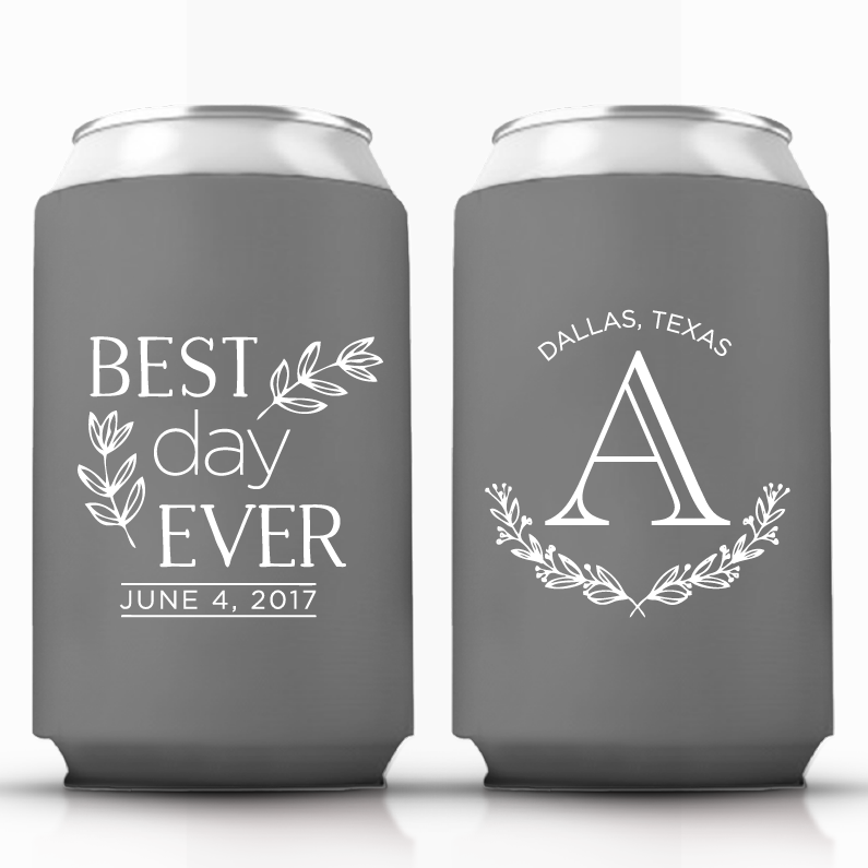 Best Day Ever Can Cooler (29)