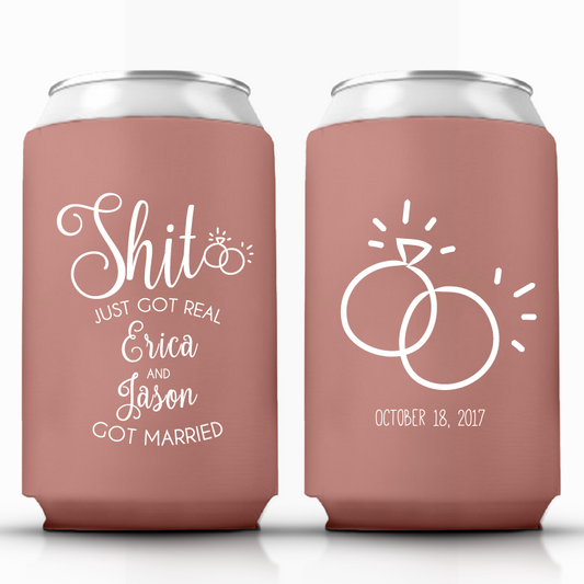 Wedding Can Coolers (16)