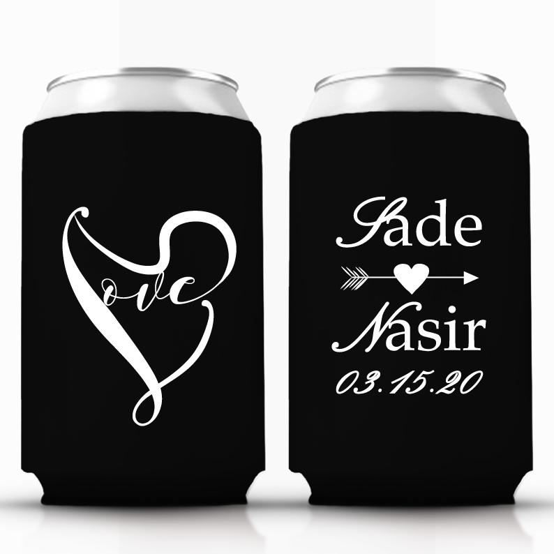Wedding Can Coolers (130)