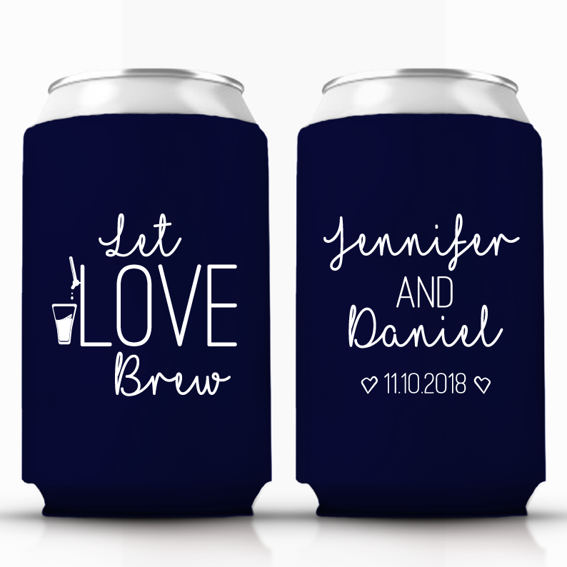 Wedding Can Coolers (131)