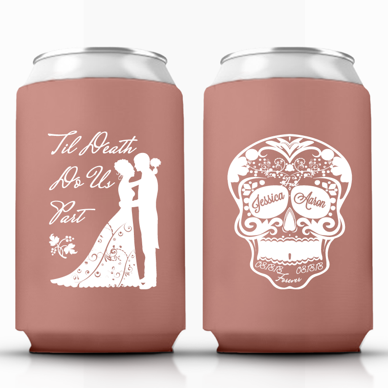 Wedding Can Coolers (135)