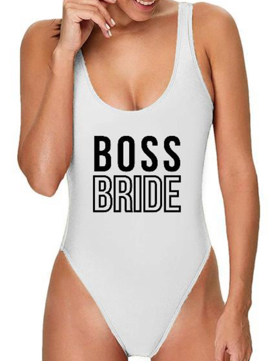 Boss Bride (14)