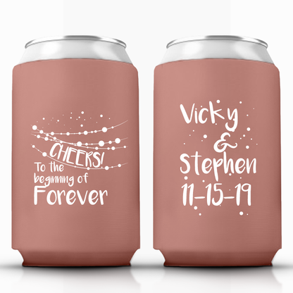 Cheers to Forever Can Coolers (176)