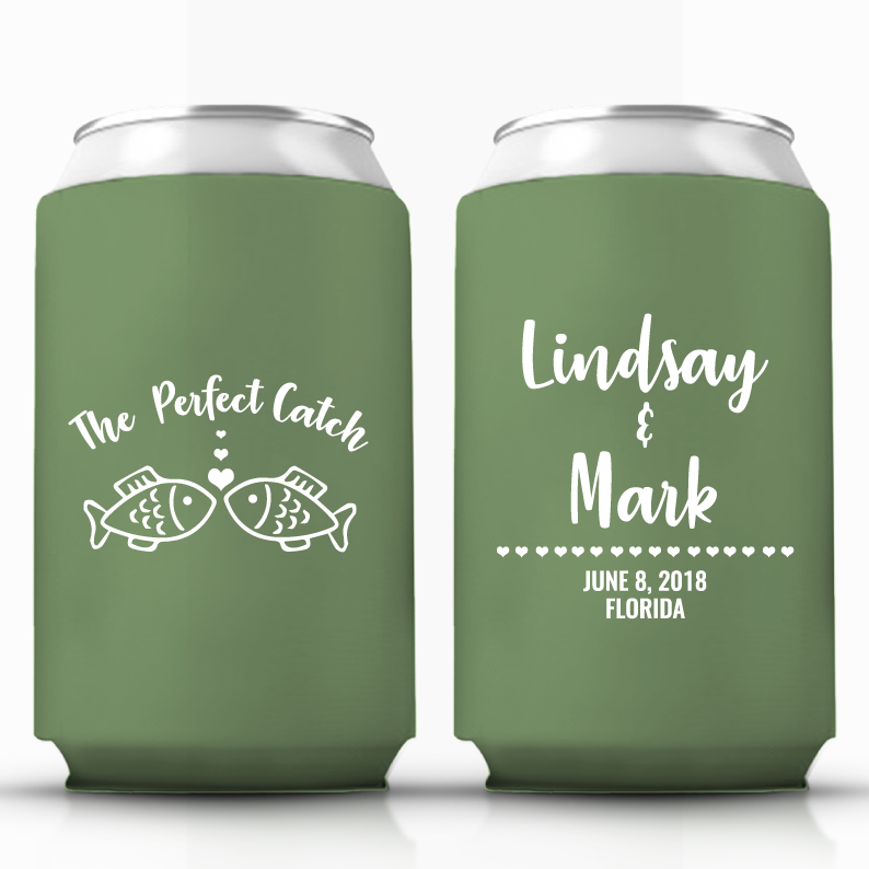 The Perfect Catch Can Cooler (183)