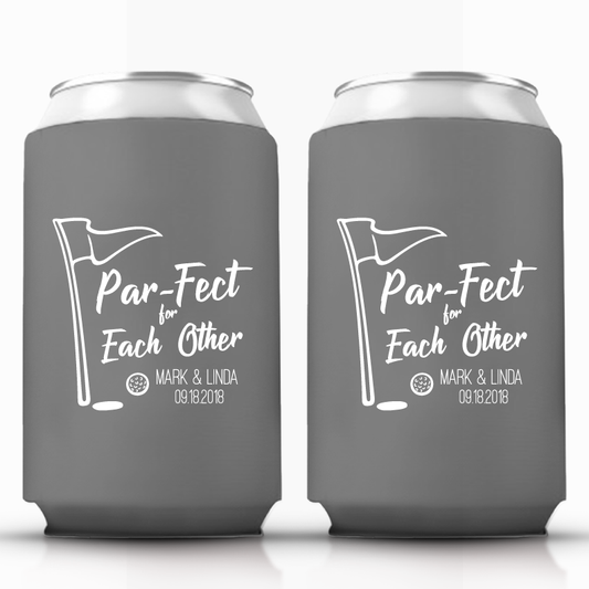 Wedding Can Cooler Favors (226)