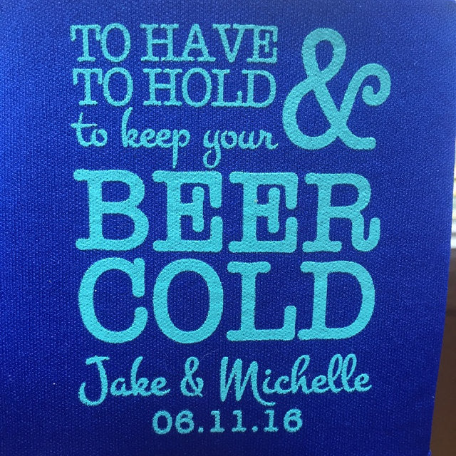 Wedding Can Coolers (47)