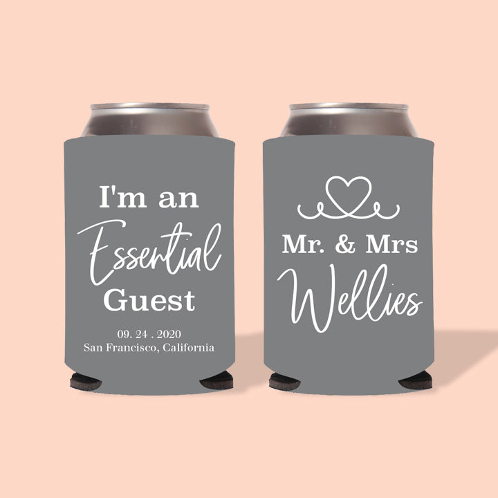 Essential Guest Can Cooler (5)