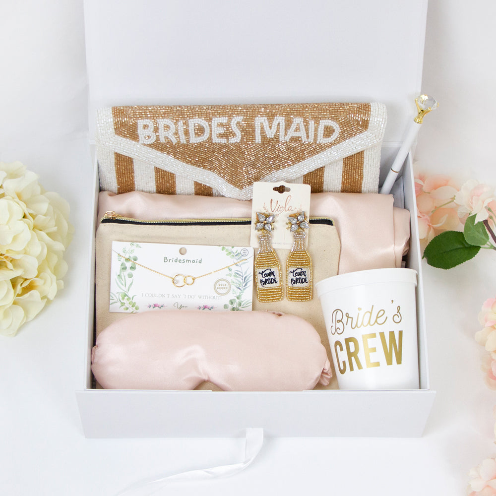The Best Bridal Facial & Makeup Kit To Gift | Nykaa's Beauty Book