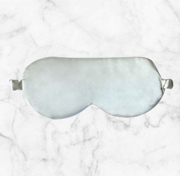 Eye Mask - Maid of Honor (with Custom Text)