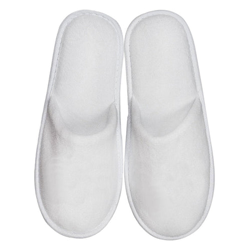 Slipper Image