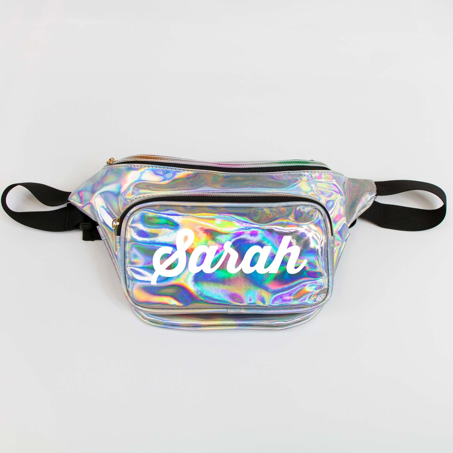 Bride, Babe Fanny Pack